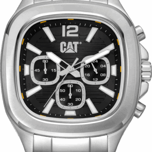 Negro (Copy) (Copy) (Copy)