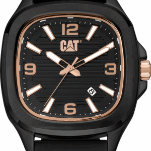 Negro (Copy) (Copy) (Copy) (Copy)