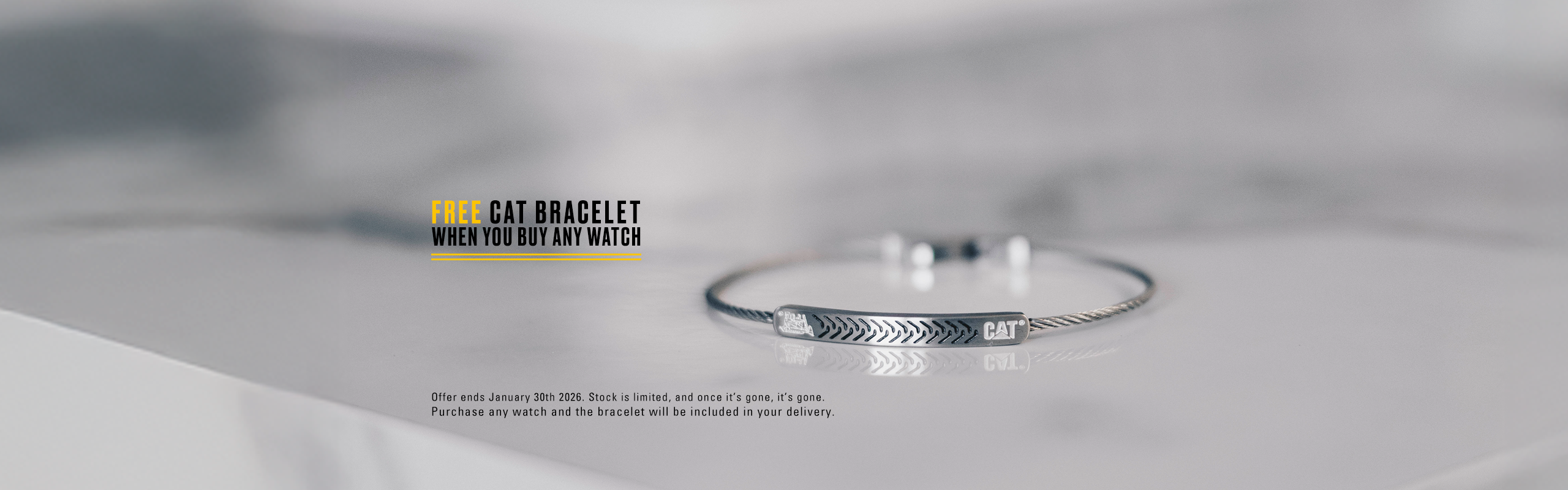 2025_homepage_767x350_freebracelet_30jan