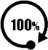 100_money