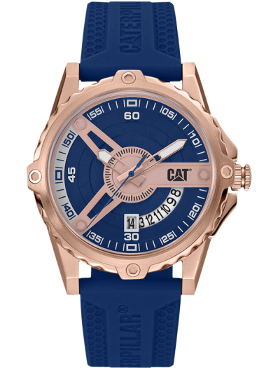AM.191.26.629
