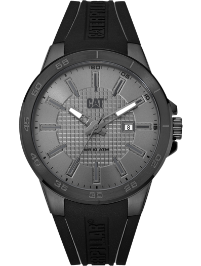 CC.151.25.511