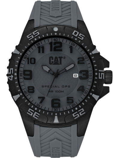 K3.121.25.511
