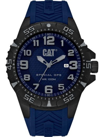 K3.121.26.612