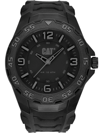 LB.111.21.131