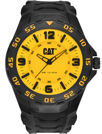 LB.111.21.731
