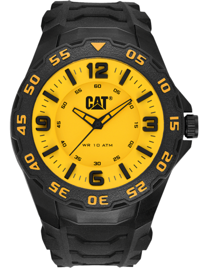LB.111.21.731