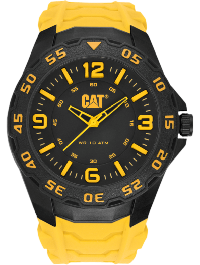 LB.111.27.137_front_590x780
