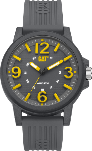 LF.111.25.537