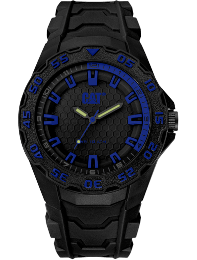 LH.110.21.126
