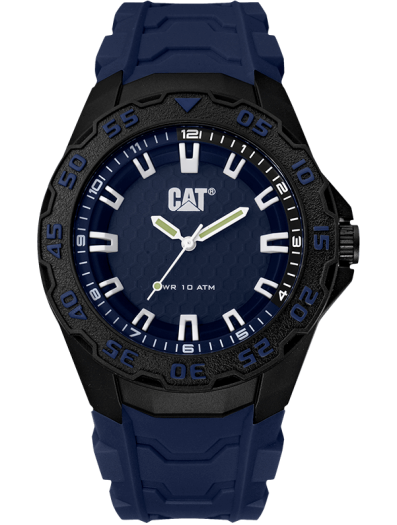 LH.110.26.622