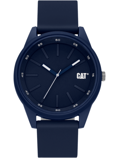 LJ.110.26.622