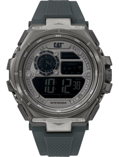 OD.157.25.541