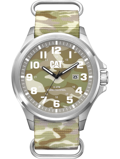 PU.141.60.010