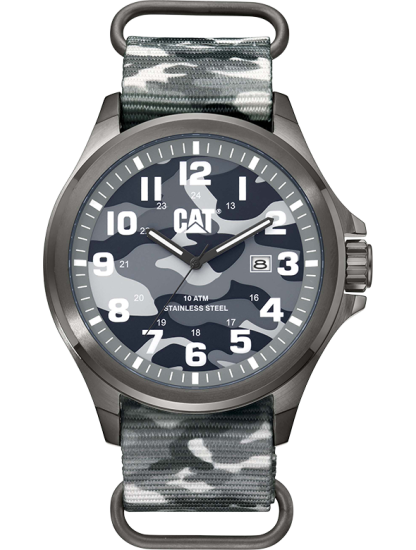 PU.151.65.515