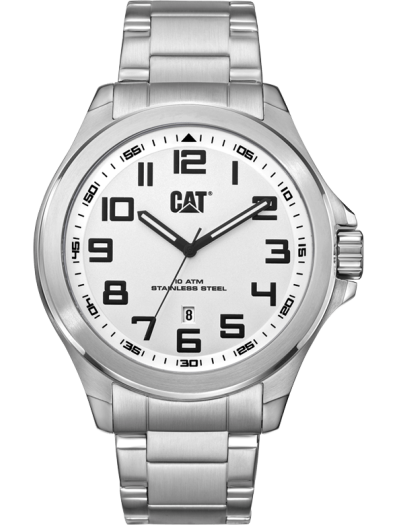 PU.241.11.211