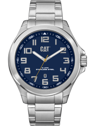 PU.241.11.616