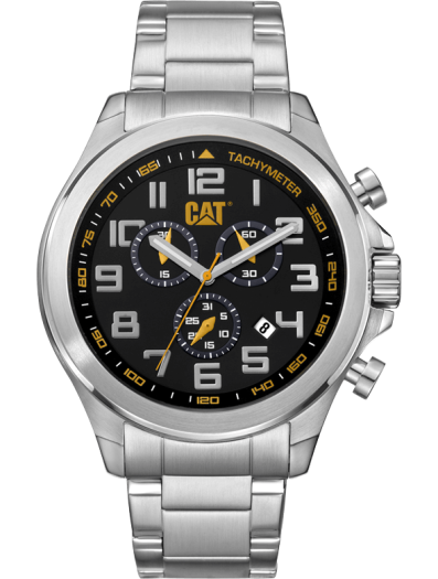 PU.243.11.117