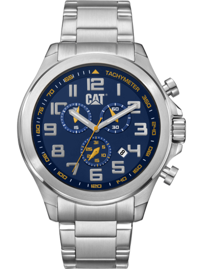 PU.243.11.616