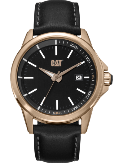 PY.191.34.129_590x780