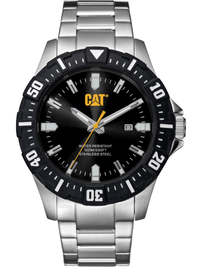 PZ.141.11.121