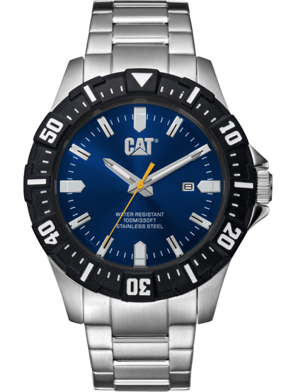 PZ.141.11.626