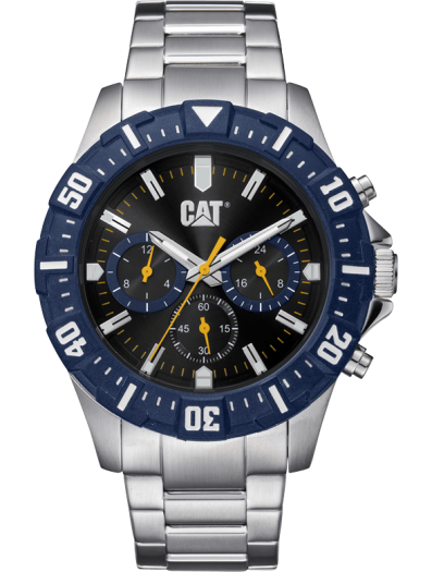 PZ.149.11.626