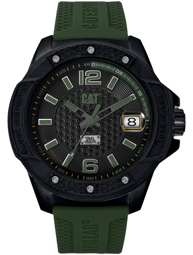SJ.151.21.133 front