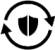 safe_secure